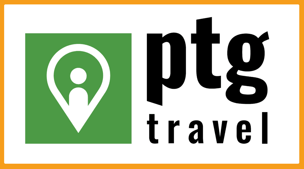 ptg travel